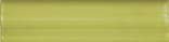 TORELO 5X20 PINCELADO VERDE PISTACHO - MLM
